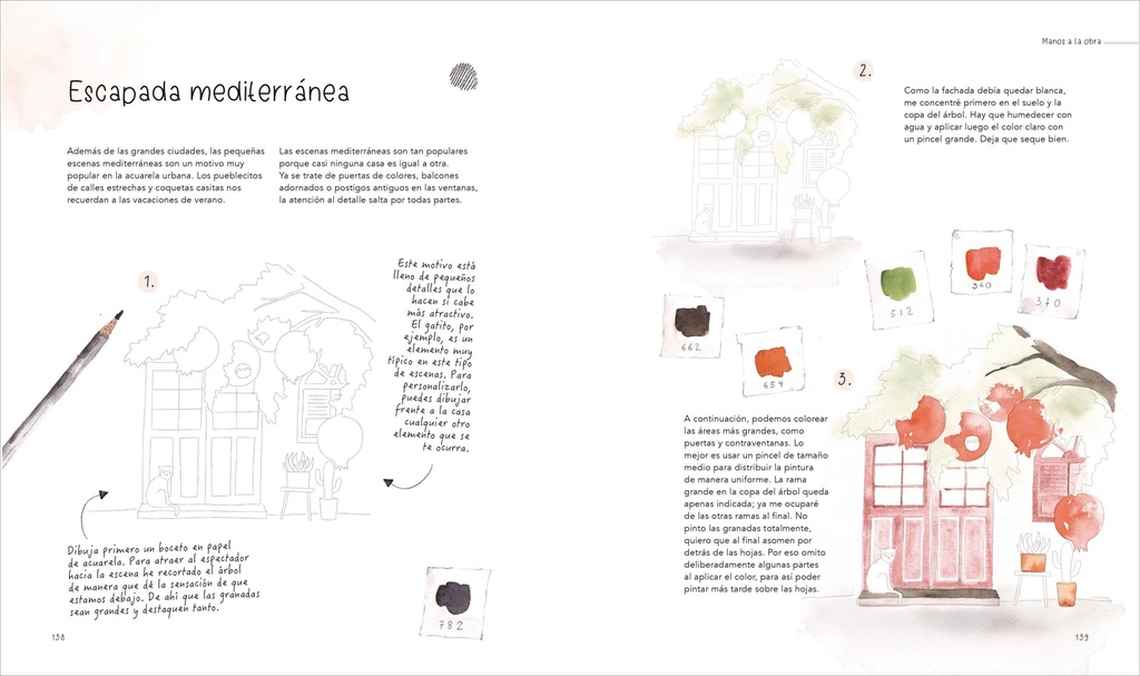 Interior 5