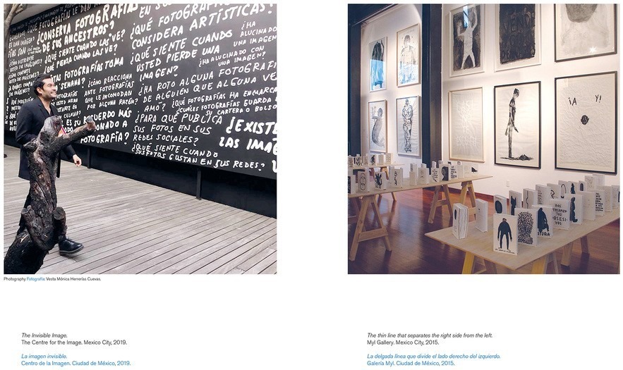 Interior 2