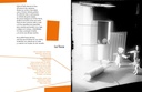 Interior 4