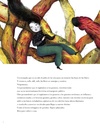 Interior 2