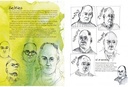 Interior 6