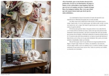 Interior 4