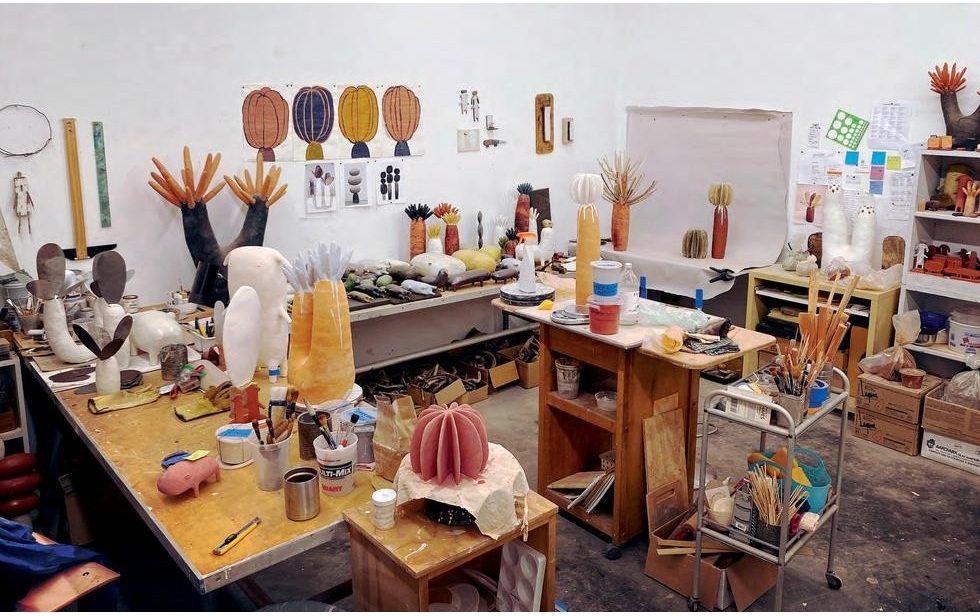 Interior 2