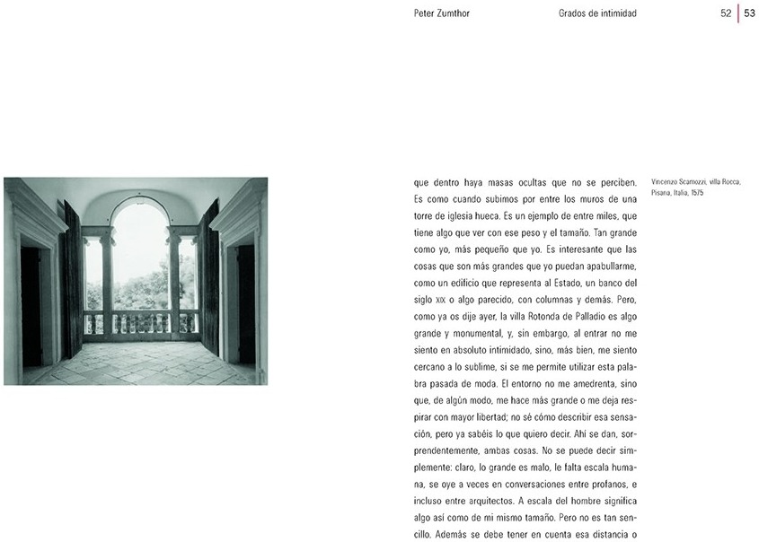 Interior 2