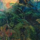 Interior 8