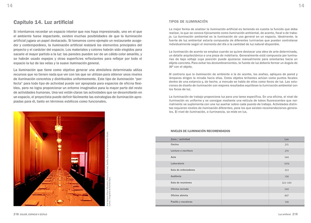 Interior 1