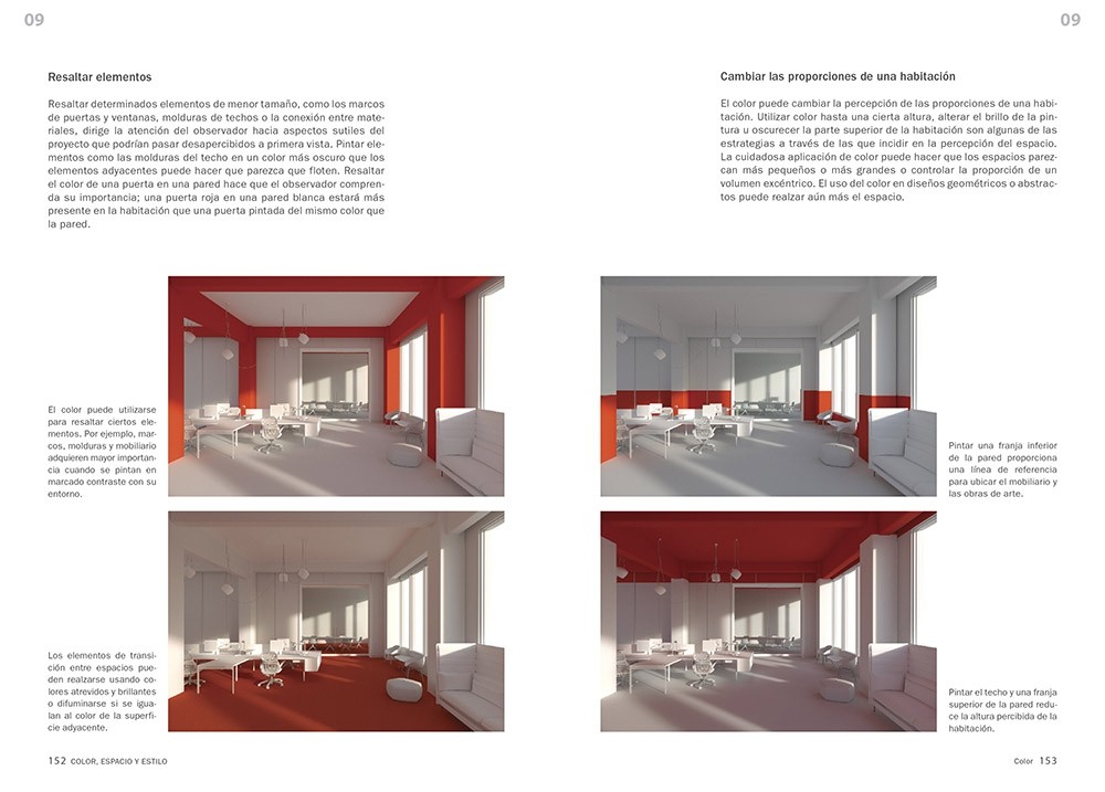 Interior 3