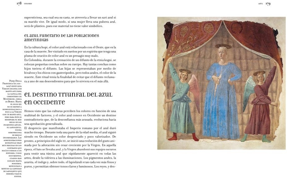 Interior 3