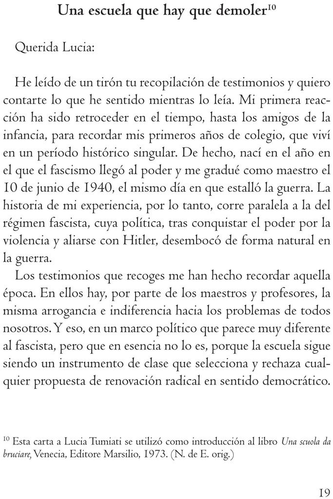 Interior 6