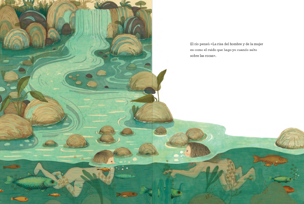 Interior 4
