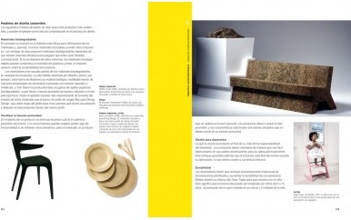 Interior 5