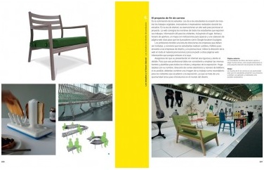 Interior 6