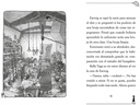 Interior 2