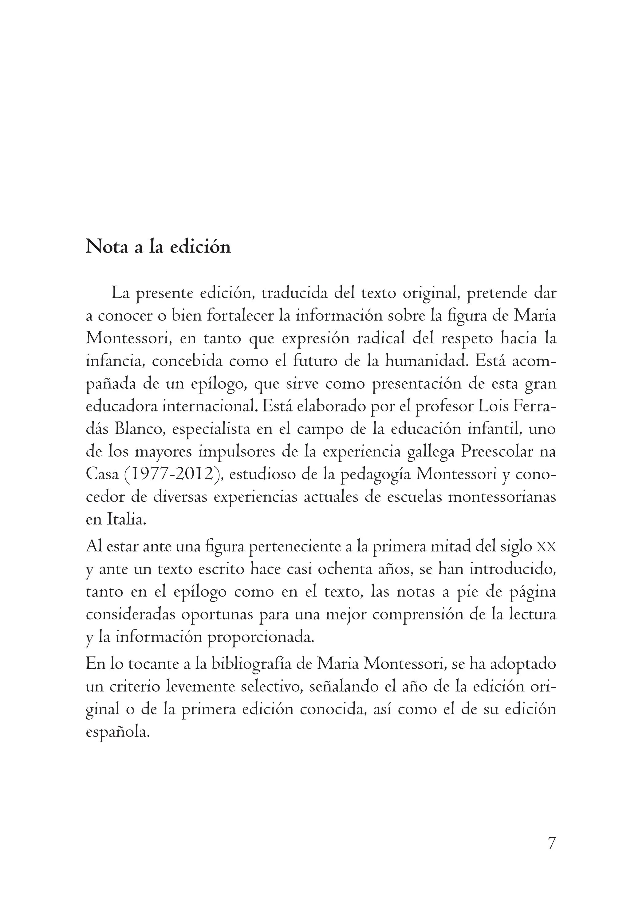 Interior 2
