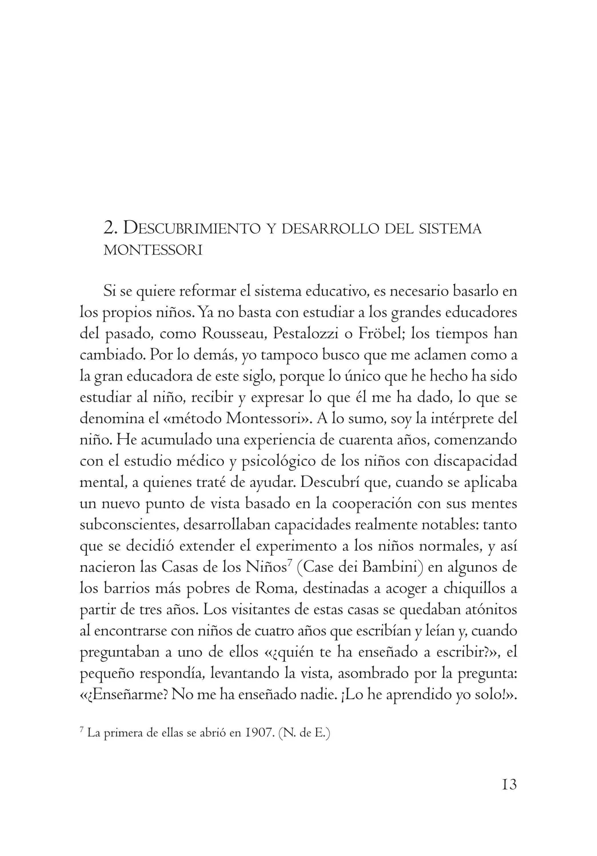 Interior 7