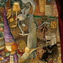 Interior 5