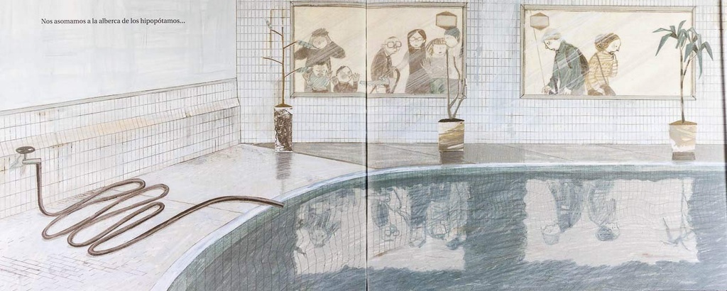 Interior 1