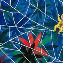 Interior 3