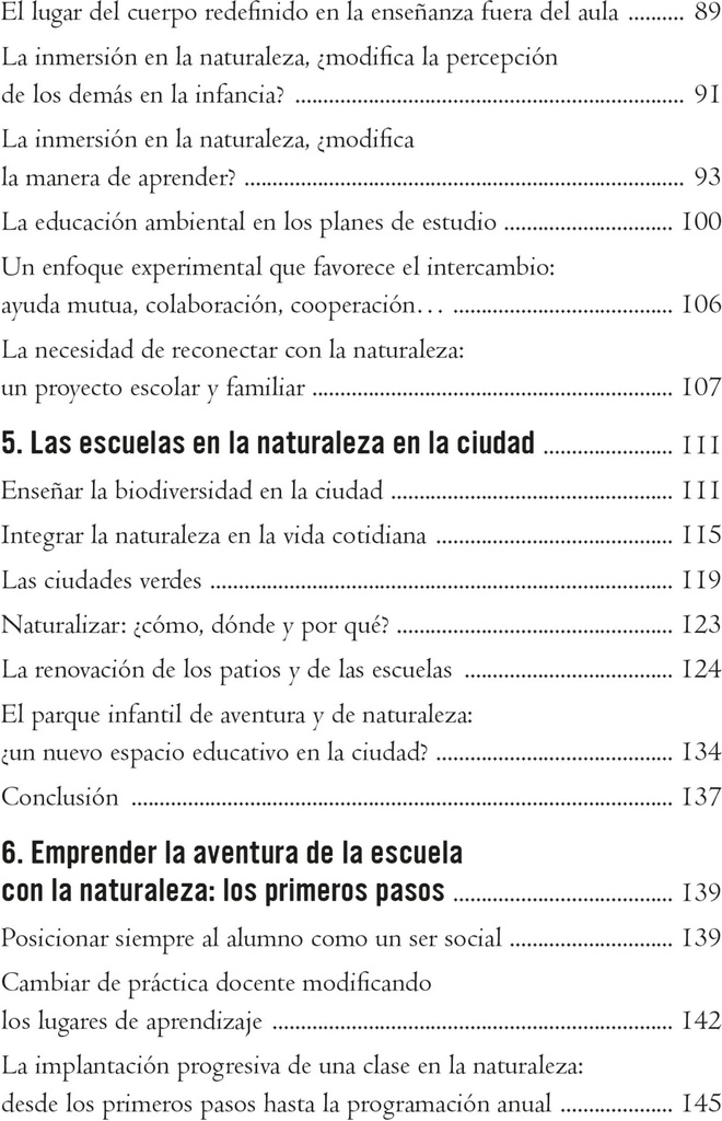 Interior 2