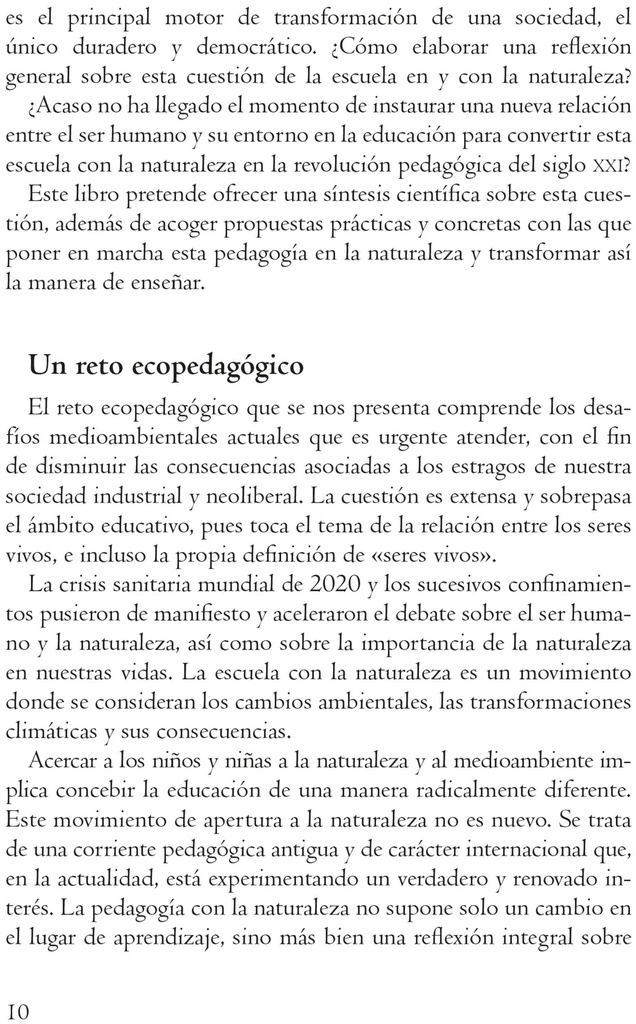 Interior 5