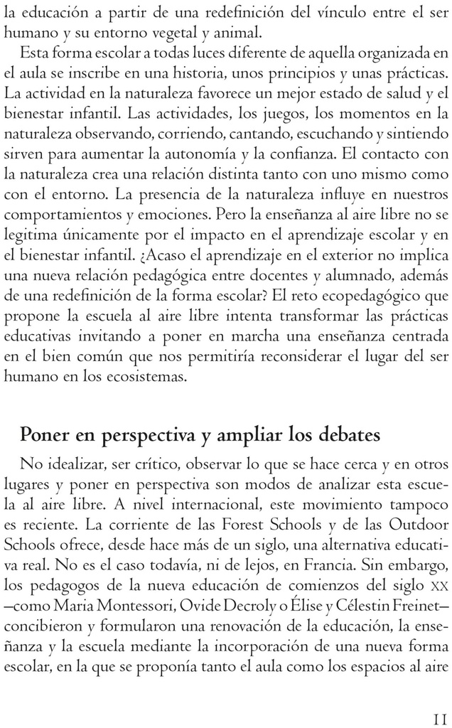 Interior 6