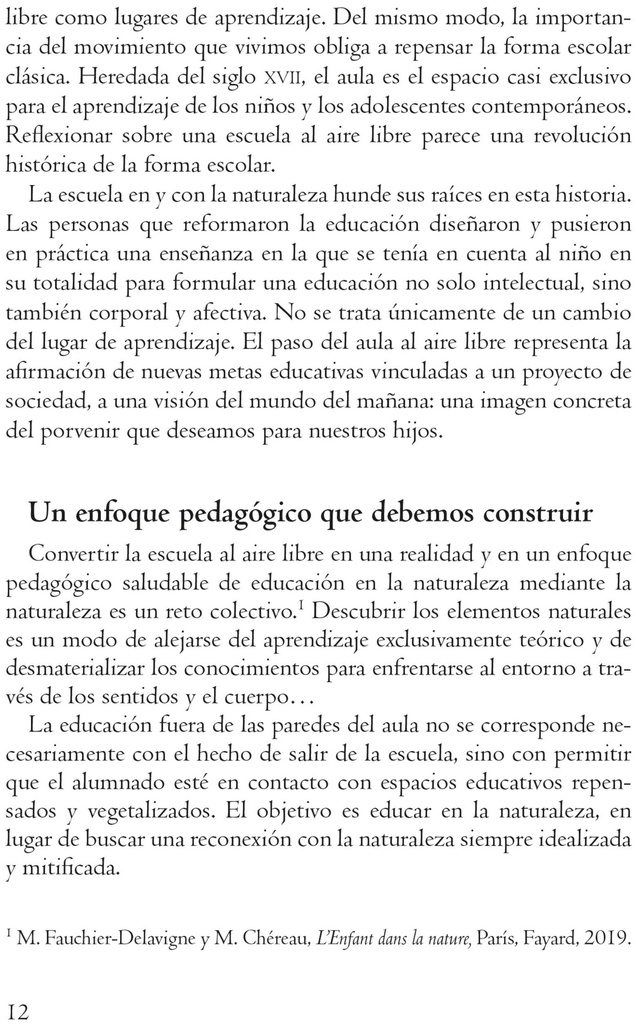 Interior 7