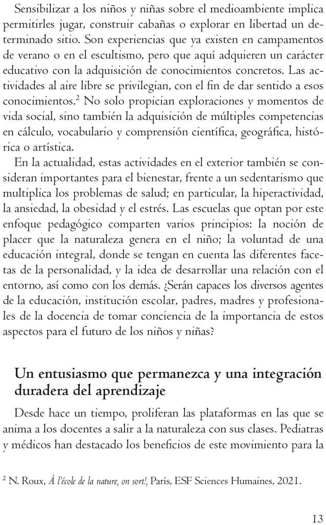 Interior 8