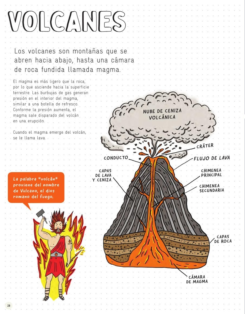 Interior 6