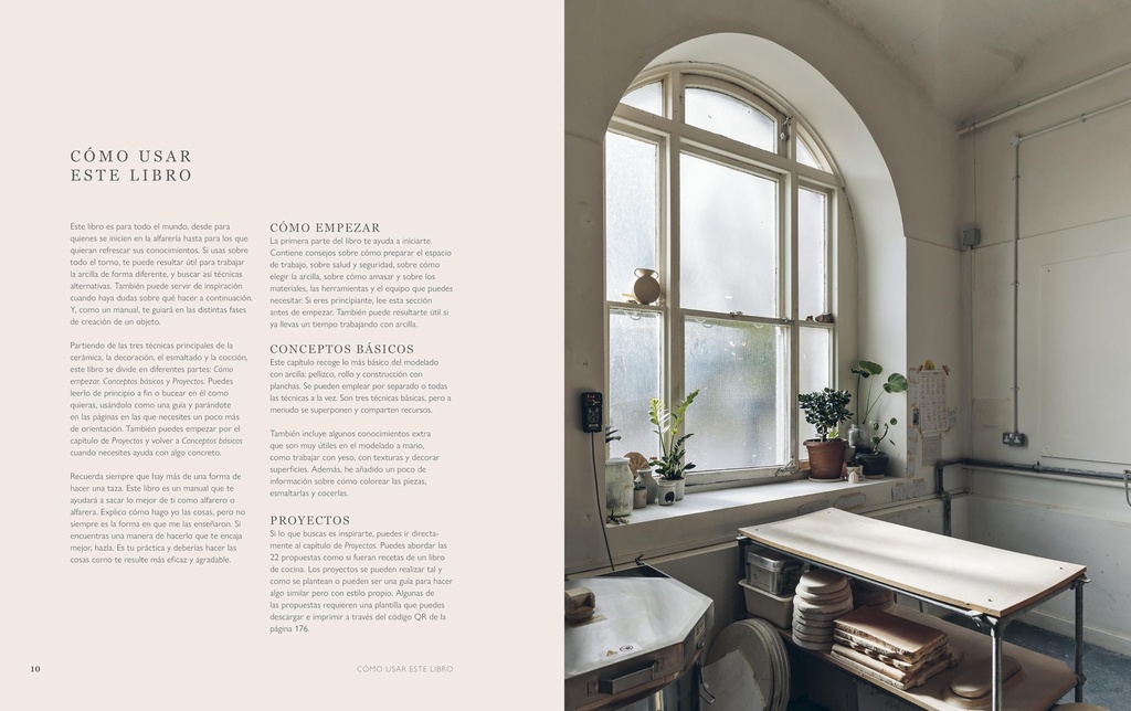 Interior 3