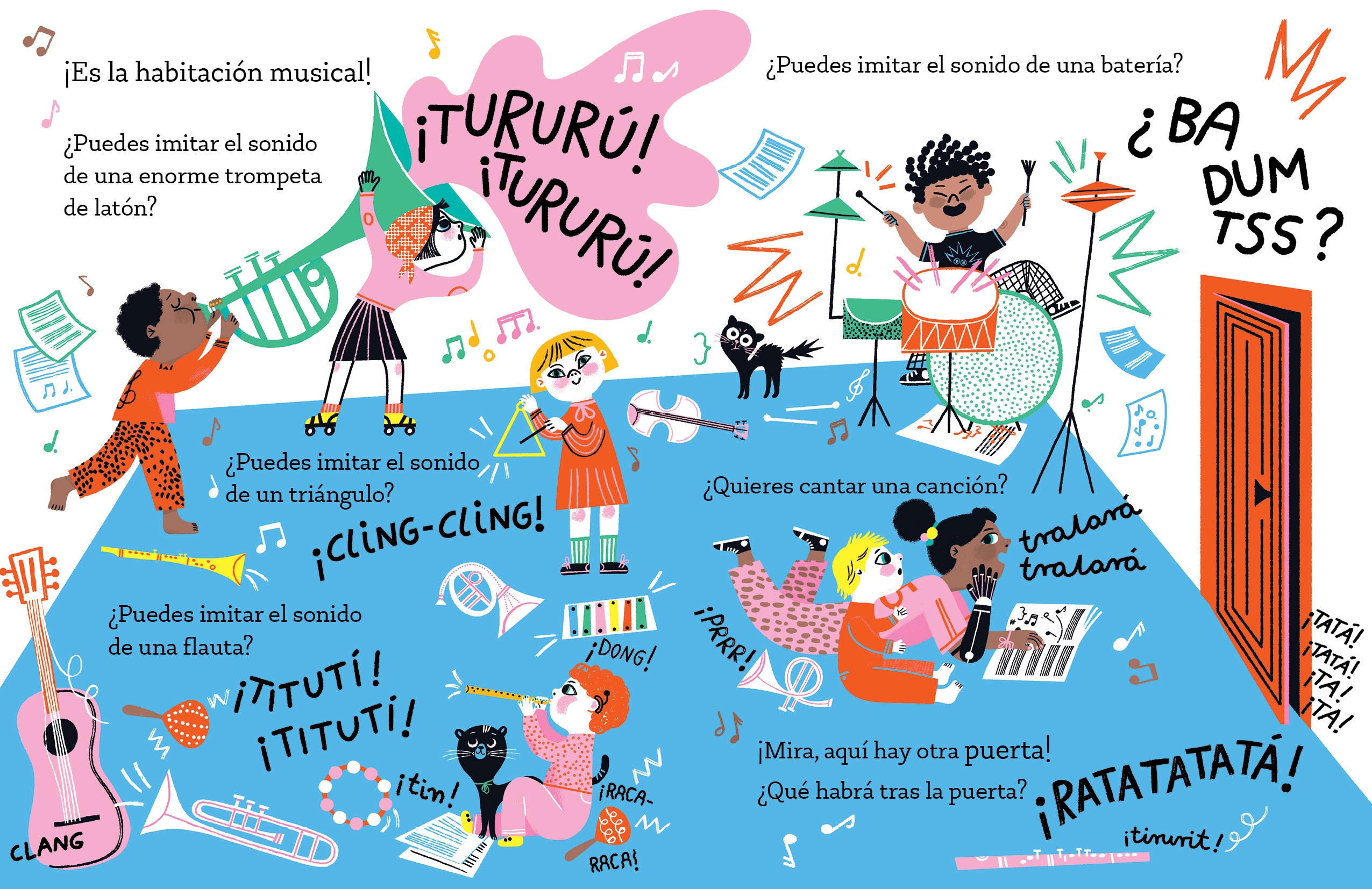 Interior 3