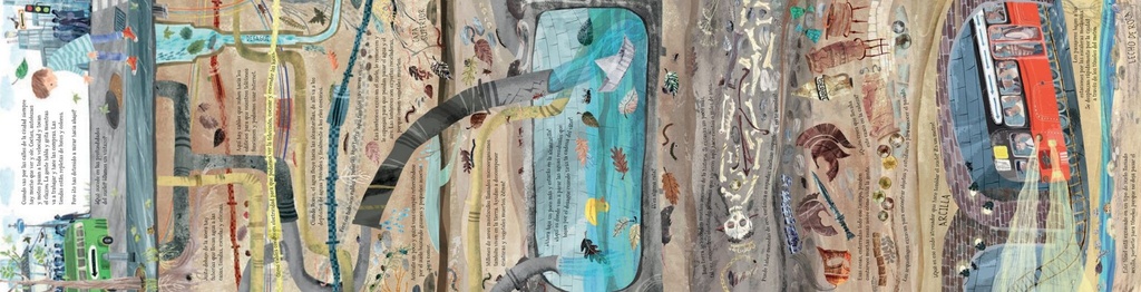 Interior 2