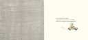 Interior 2