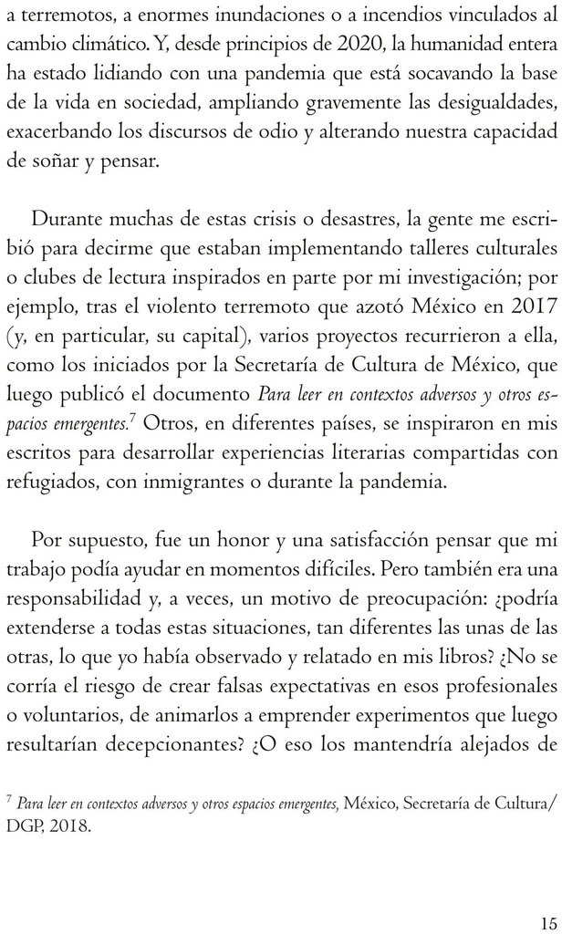 Interior 5