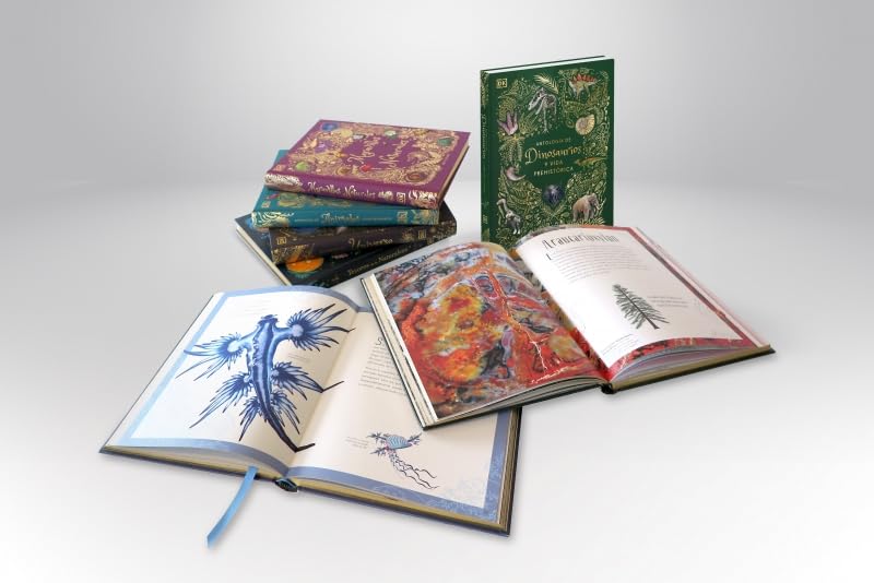Interior 3