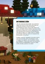 Interior 3