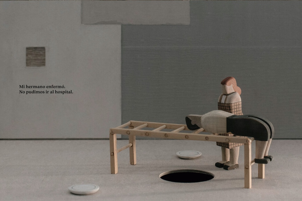 Interior 3