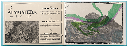 Interior 4