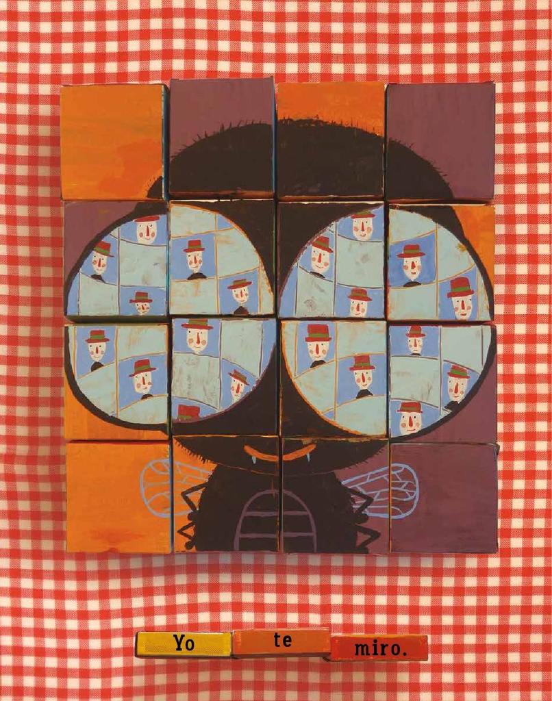 Interior 2