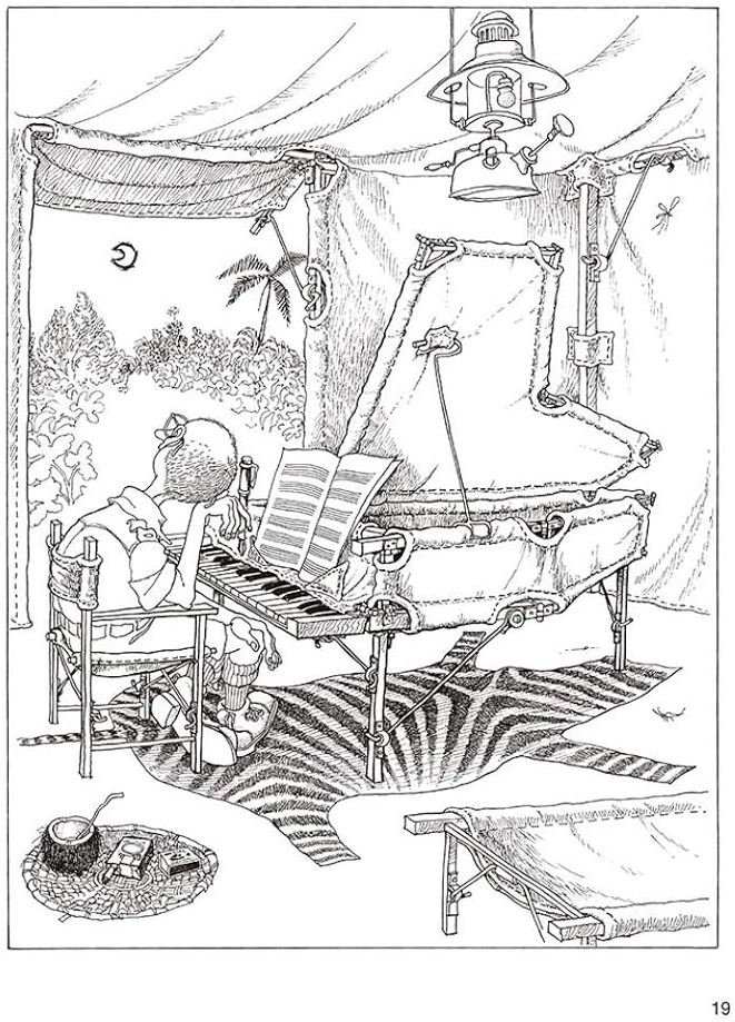 Interior 2