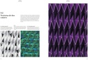Interior 5