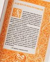 Interior 2