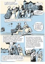 Interior 4