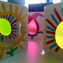 Interior 2