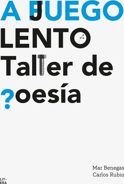 A juego lento