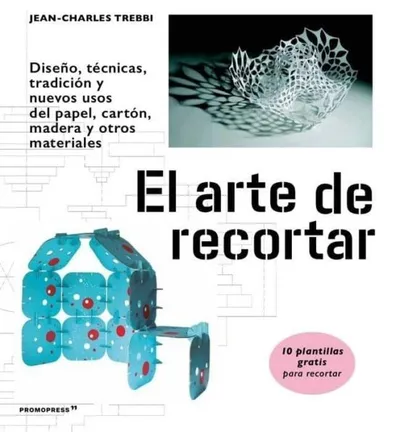 Arte de recortar