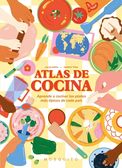 [9788410417168] Atlas de cocina