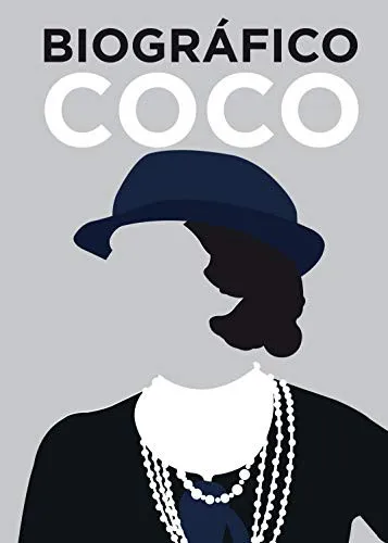 [9788416407637] Biográfico Coco