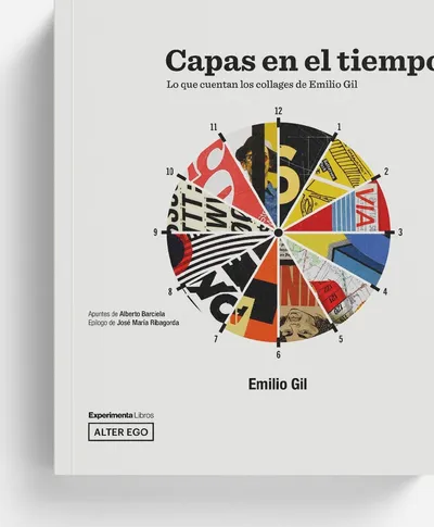 [9788418049910] Capas en el tiempo