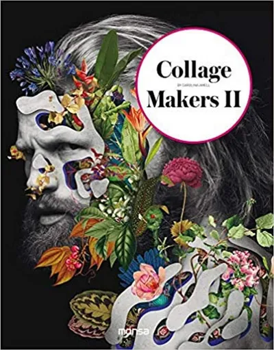 Collage makers II