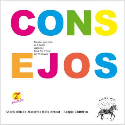 Consejos